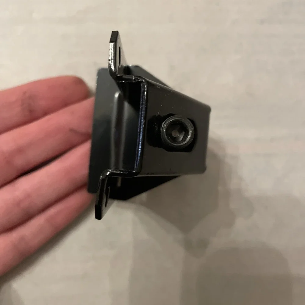 Heavy Duty Furniture Leg Leveler Adjusts Height and Stability | Fifteen Risers‎